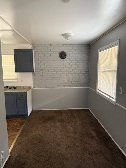 Detroit, MI 48221,20484 Wisconsin ST