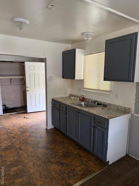 Detroit, MI 48221,20484 Wisconsin ST