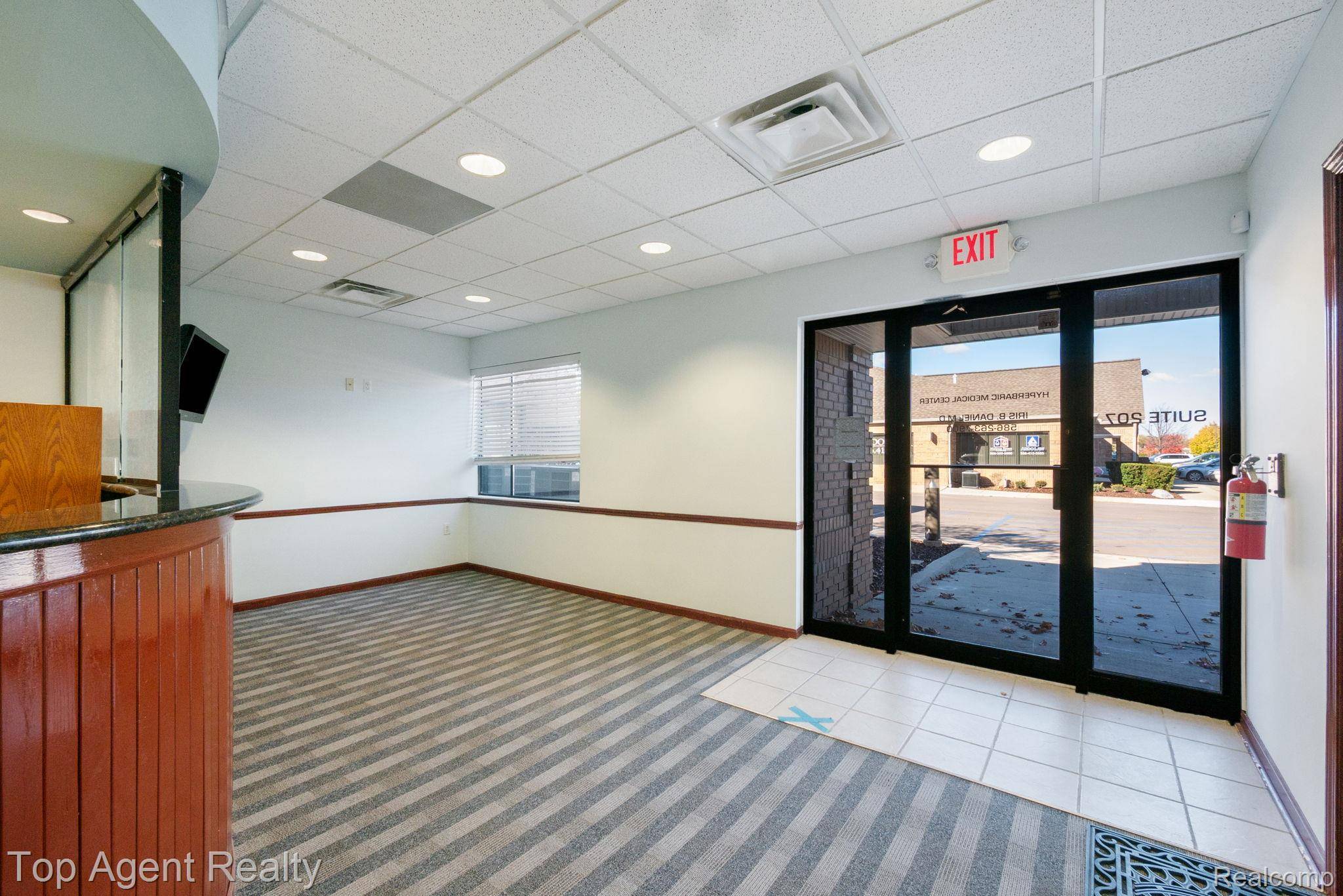 Clinton Township, MI 48038,42490 Garfield RD