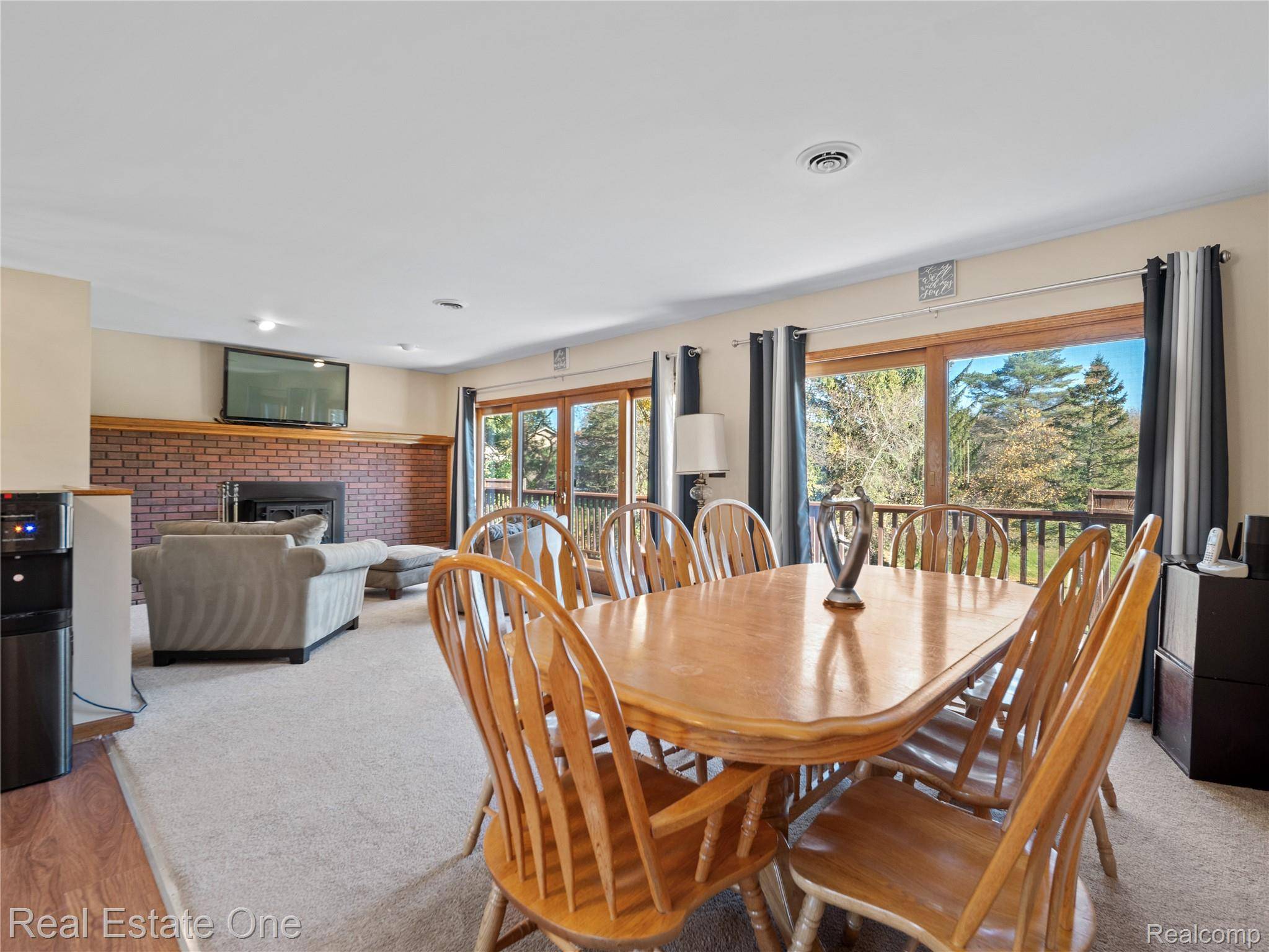 South Lyon, MI 48178,9755 Annabelle CT