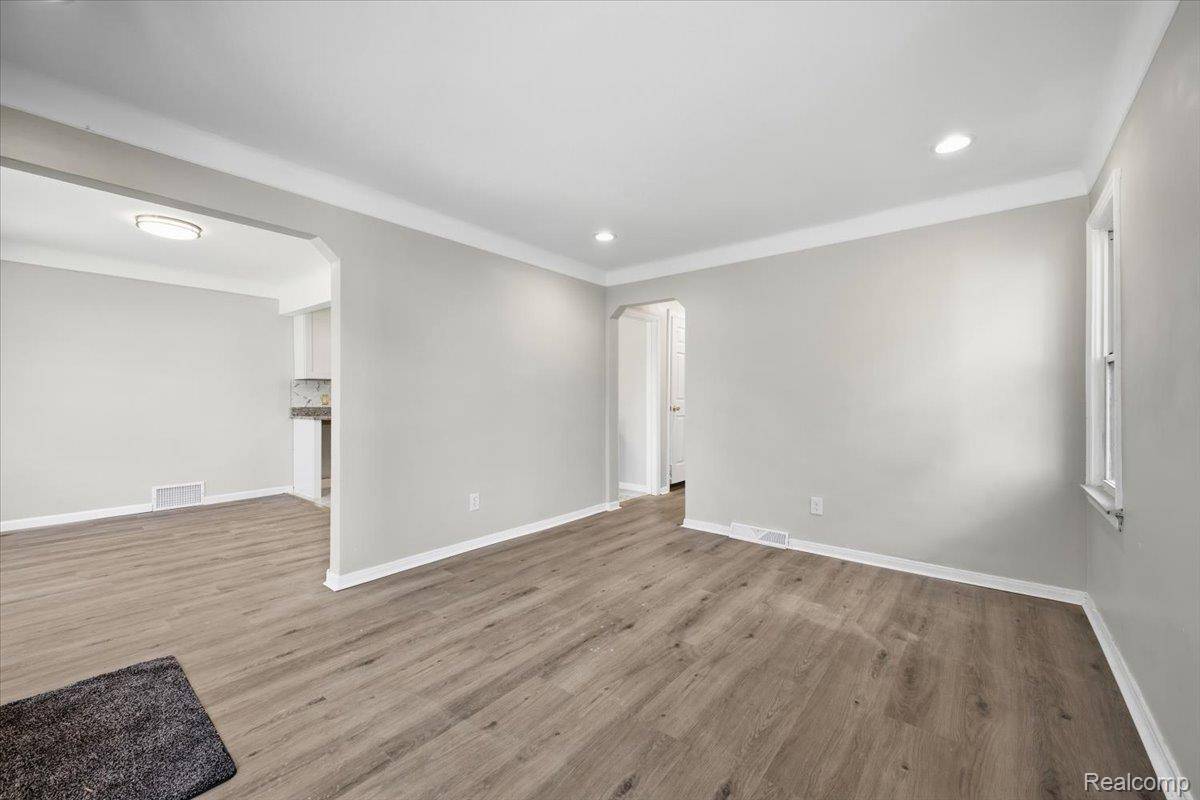 Detroit, MI 48234,18009 Beland ST