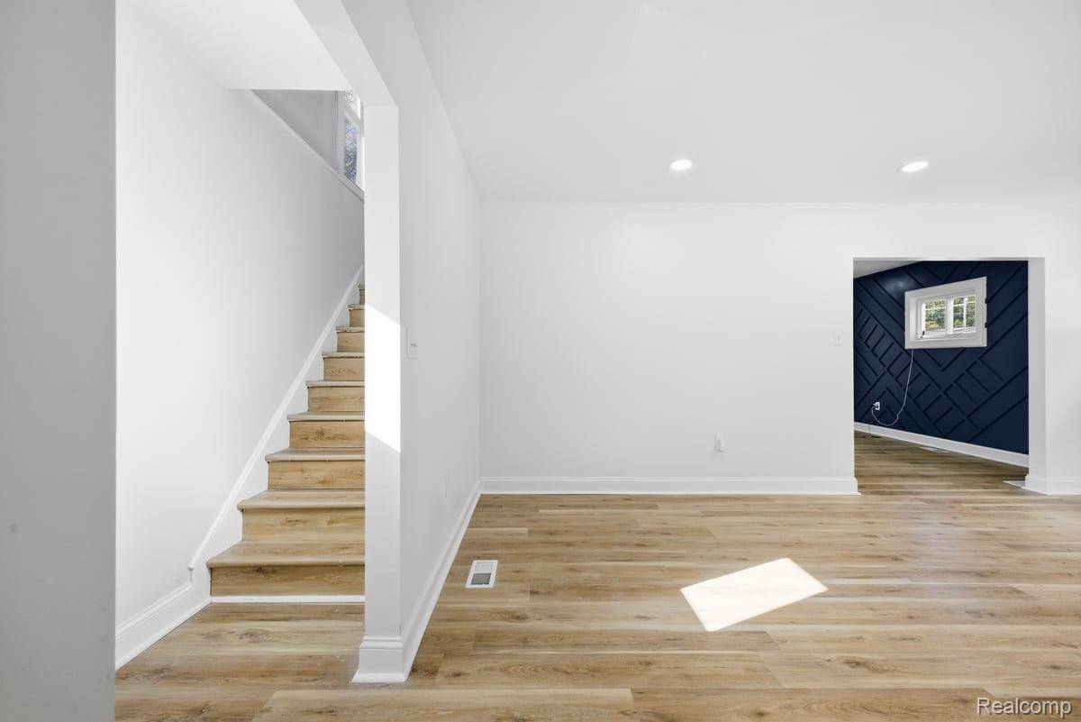 Detroit, MI 48221,16185 Ilene ST