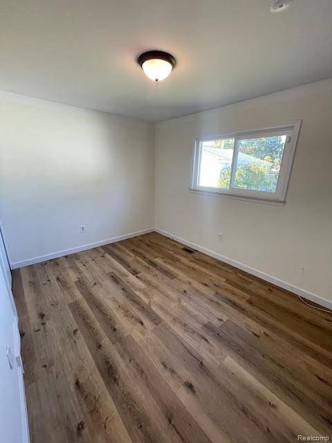 Clinton Township, MI 48035,20201 Colman ST