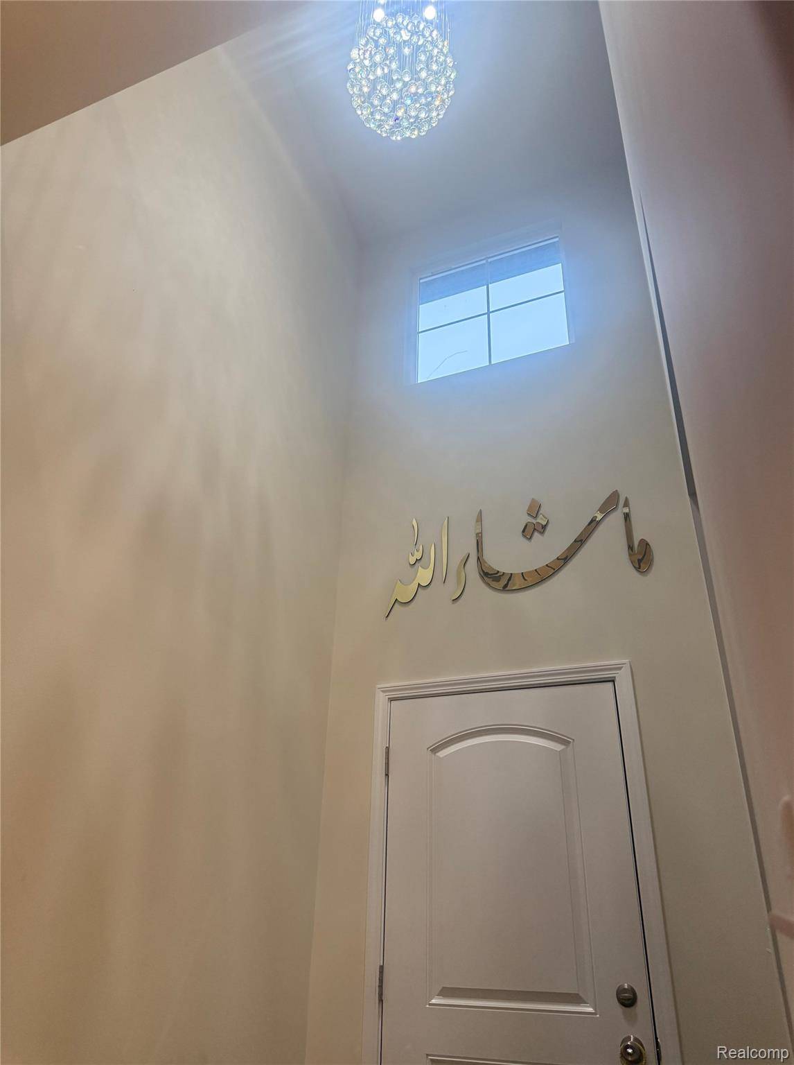 Taylor, MI 48180,11363 Partridge DR