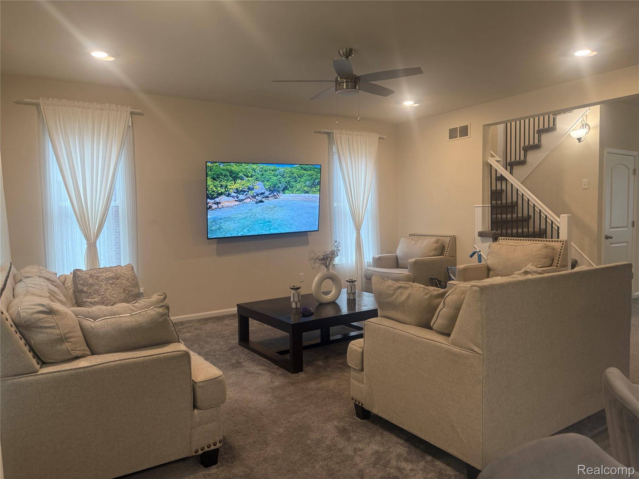 Taylor, MI 48180,11363 Partridge DR