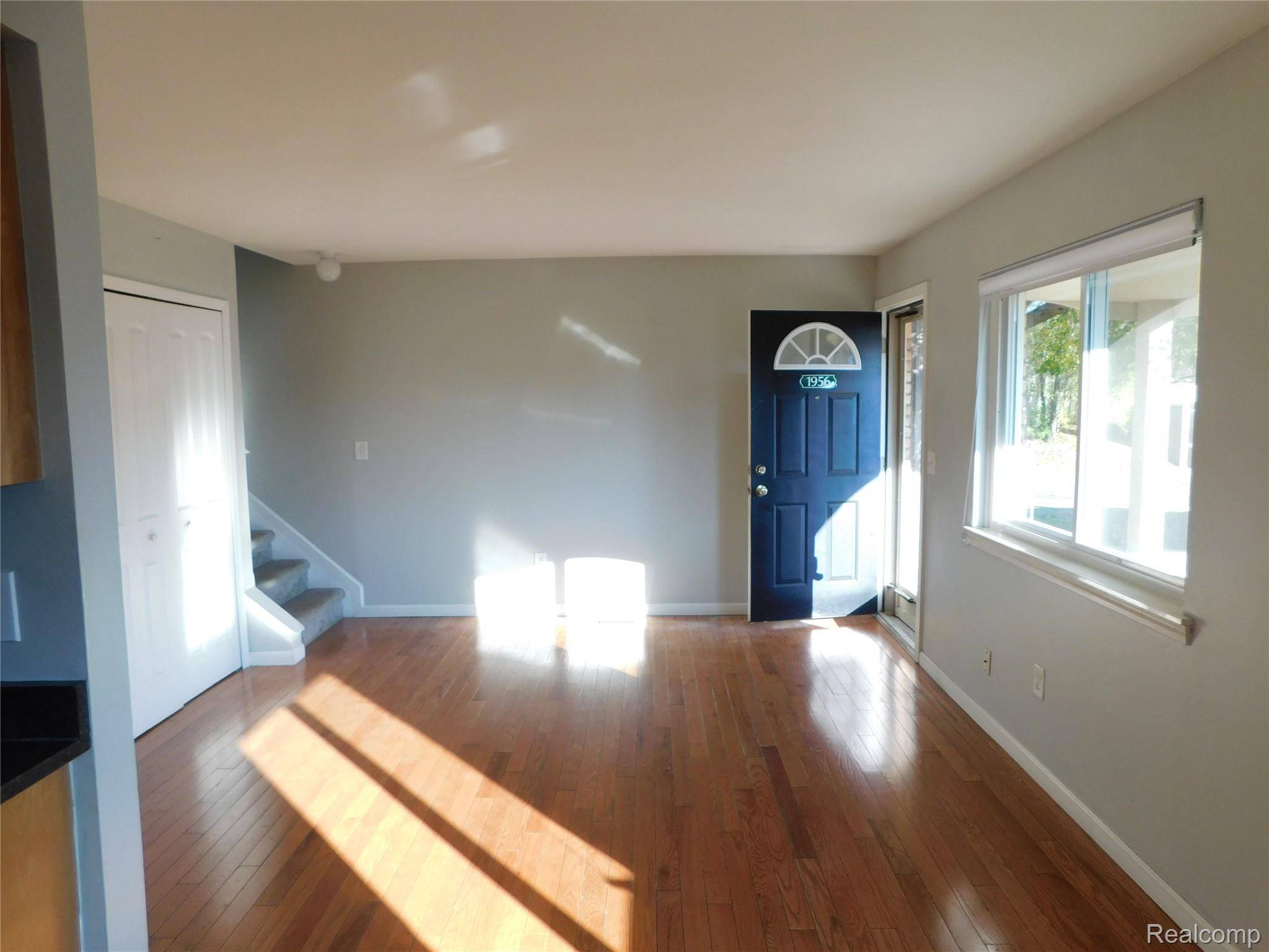 Shelby Twp, MI 48317,1956 Orchard Crest ST #7