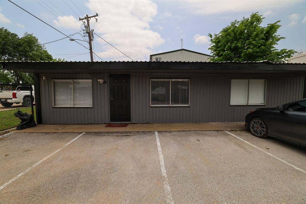 Justin, TX 76247,415 Topeka Street