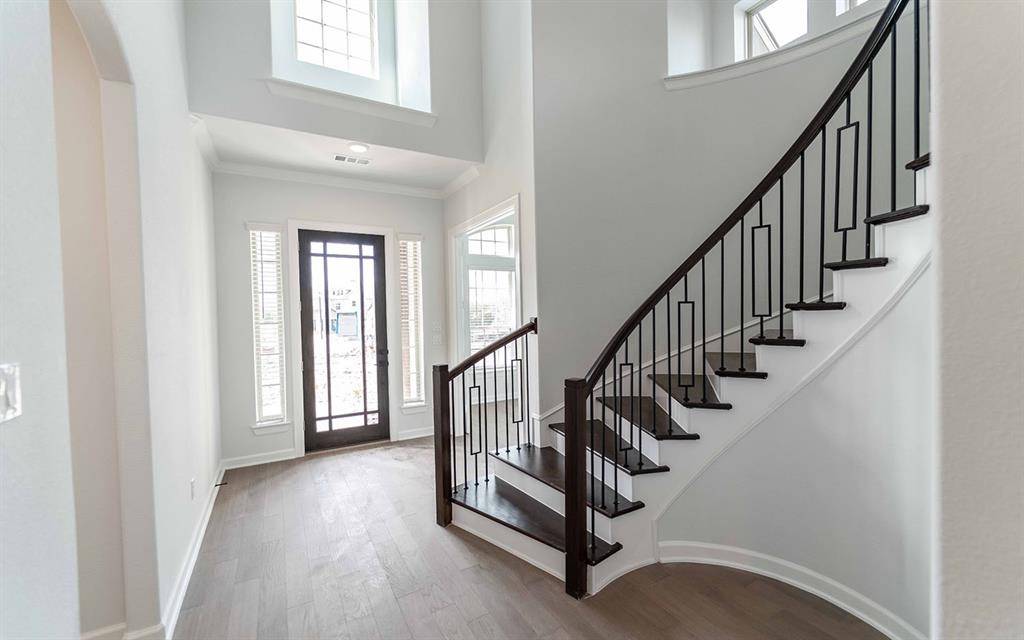 Heath, TX 75126,124 Deep Water Court