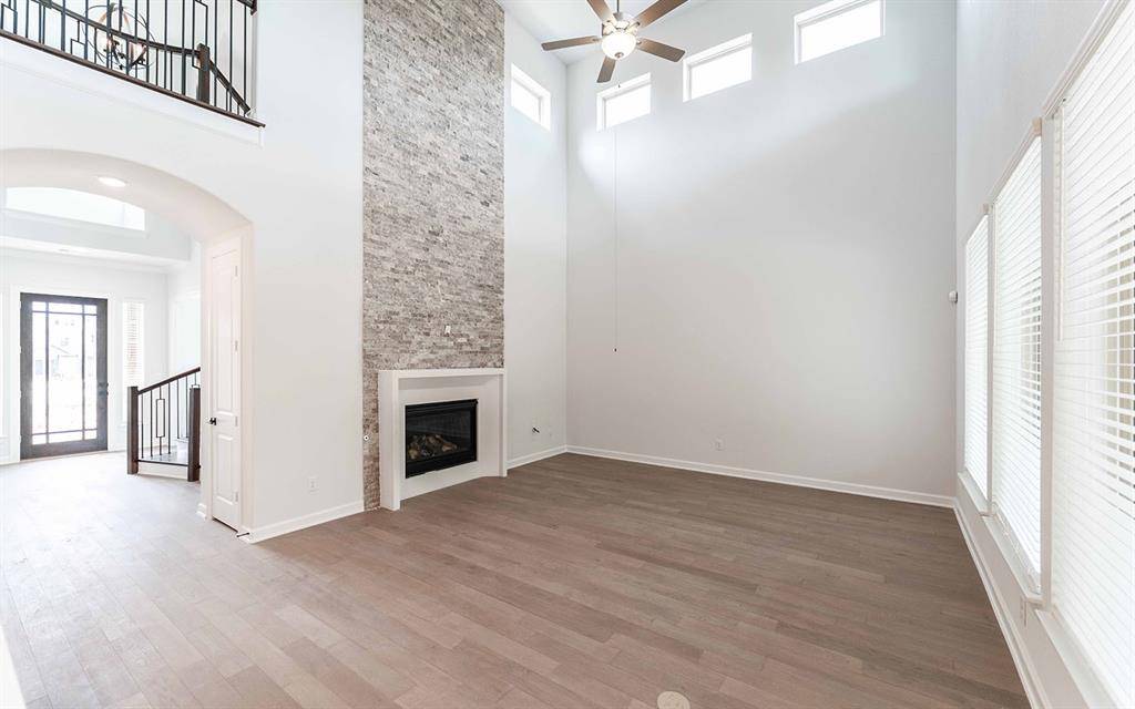 Heath, TX 75126,124 Deep Water Court