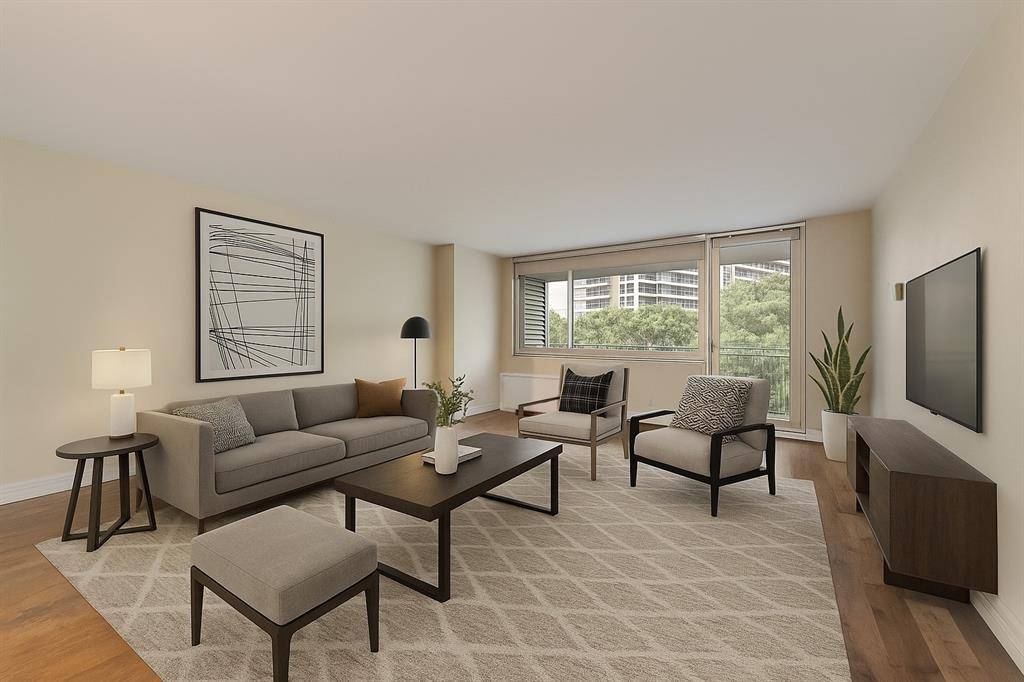 Dallas, TX 75219,3883 Turtle Creek Boulevard #311