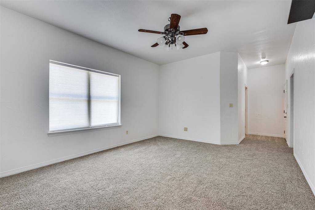 Denison, TX 75021,618 E Woodard Street