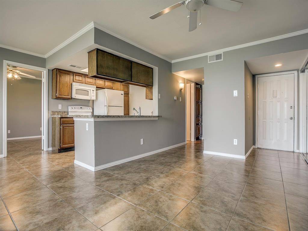 Garland, TX 75043,4492 Chaha Road #102