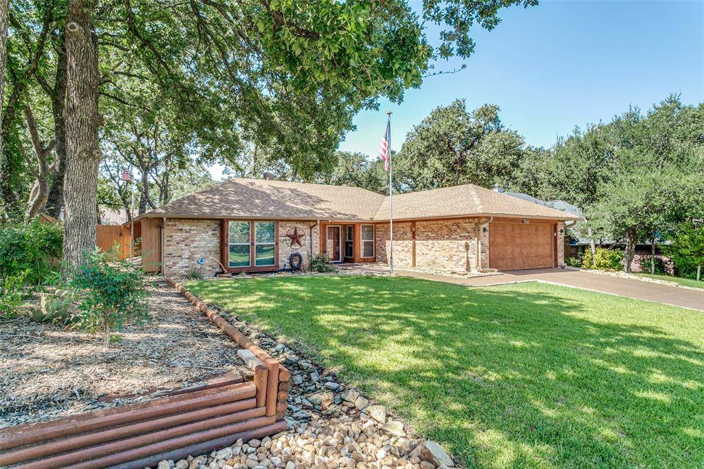 Bedford, TX 76022,1508 Donna Lane