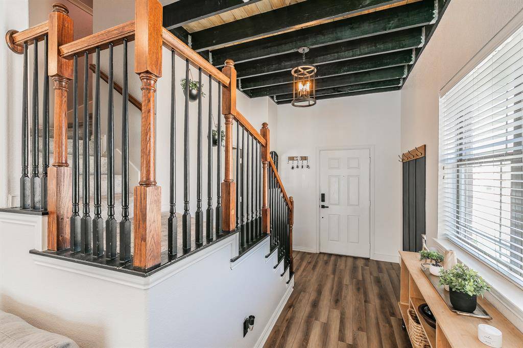 Fort Worth, TX 76179,7316 Tin Star Drive