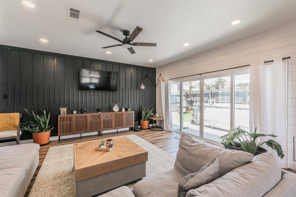 Fort Worth, TX 76179,7316 Tin Star Drive