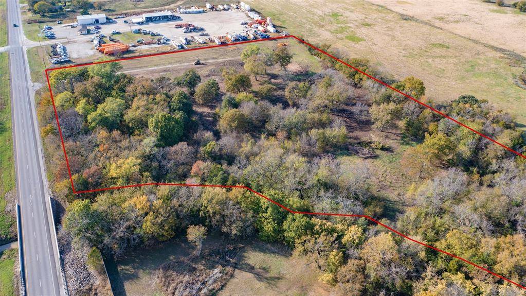 Gainesville, TX 76240,4401 E Highway 82