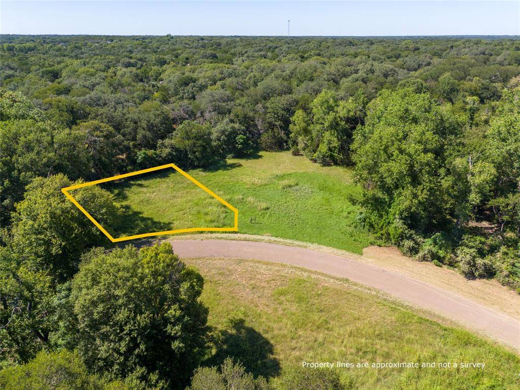 Waco, TX 76705,00 Canyon Ridge Drive