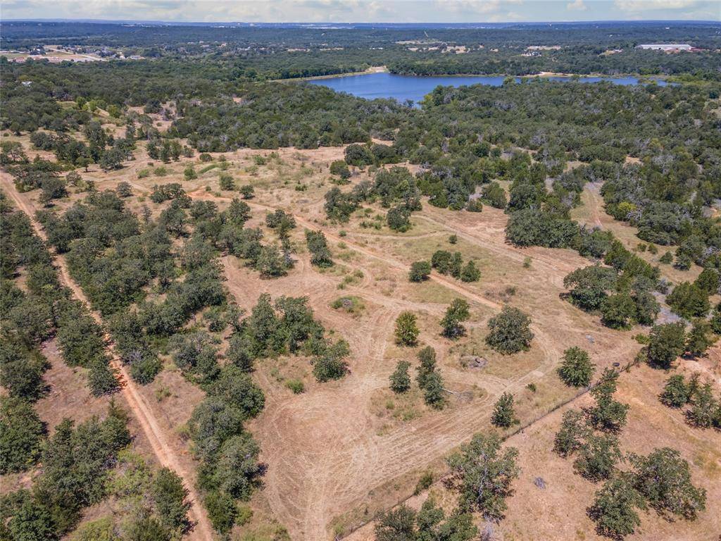 Millsap, TX 76066,2500 Cool Junction #Tract 2