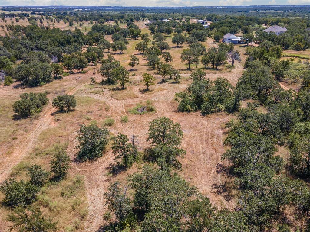 Millsap, TX 76066,2500 Cool Junction #Tract 2