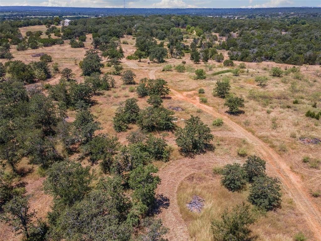 Millsap, TX 76066,2500 Cool Junction #Tract 2