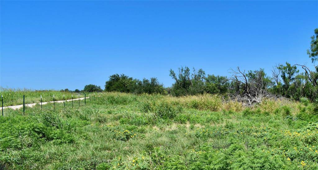 Lohn, TX 76852,3255 CR 340