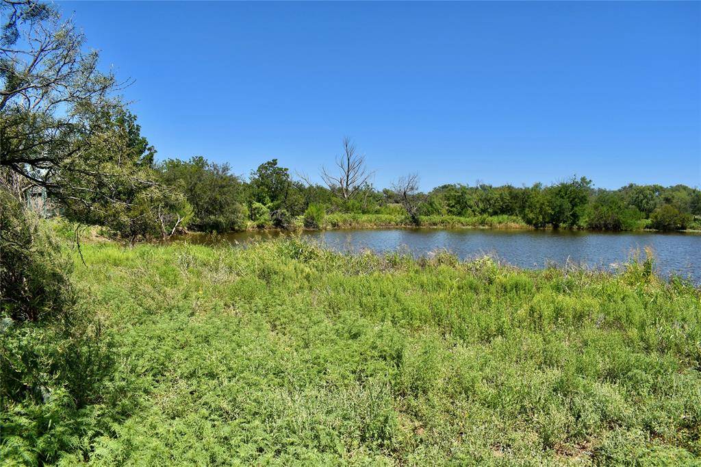 Lohn, TX 76852,3255 CR 340