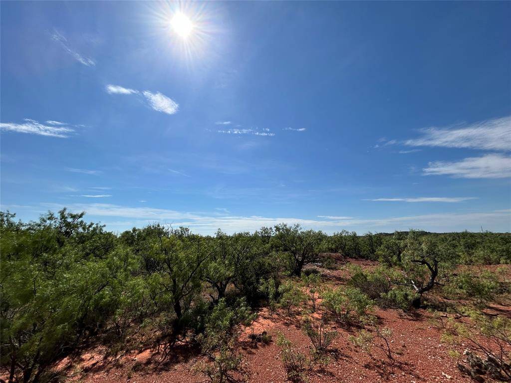 Winters, TX 79567,TBD Fm 1086