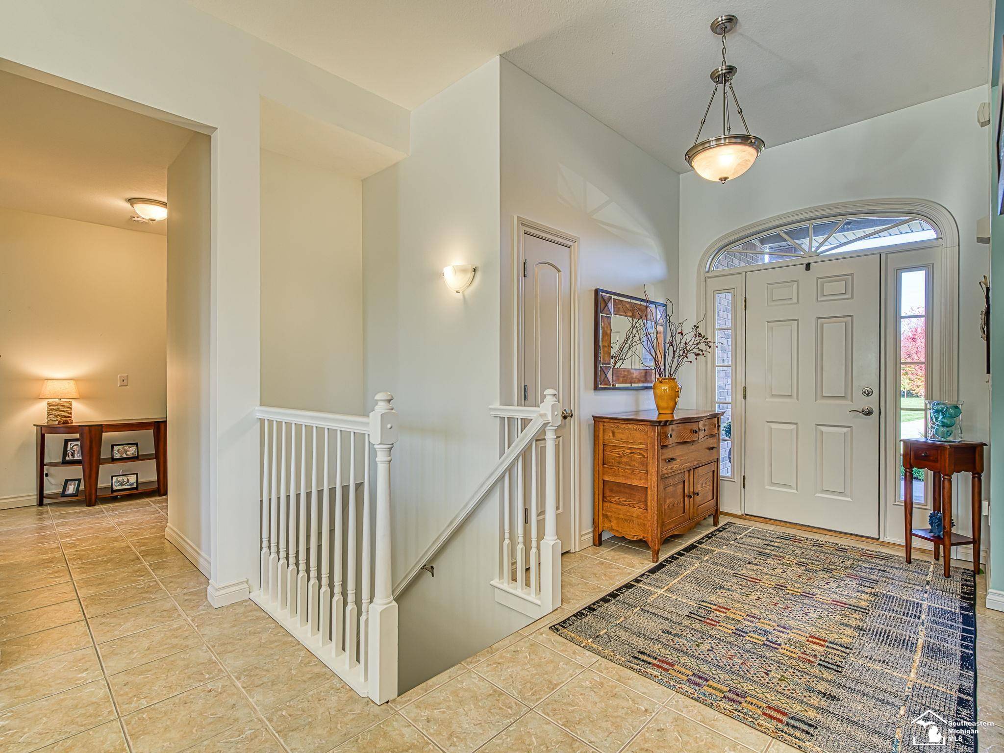 Monroe, MI 48162,138 Cypress DR