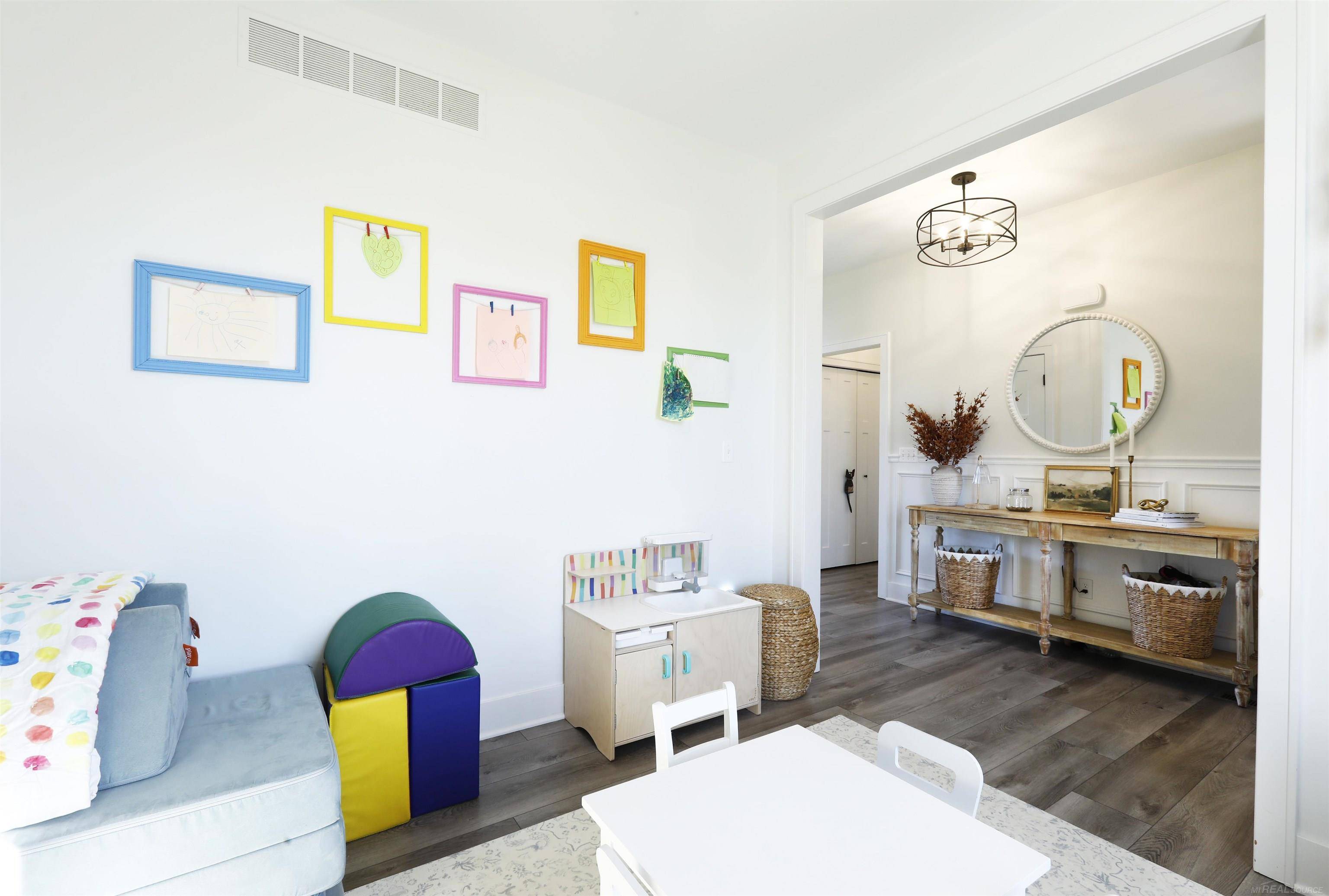 Saint Clair, MI 48079,3179 Regatta LN