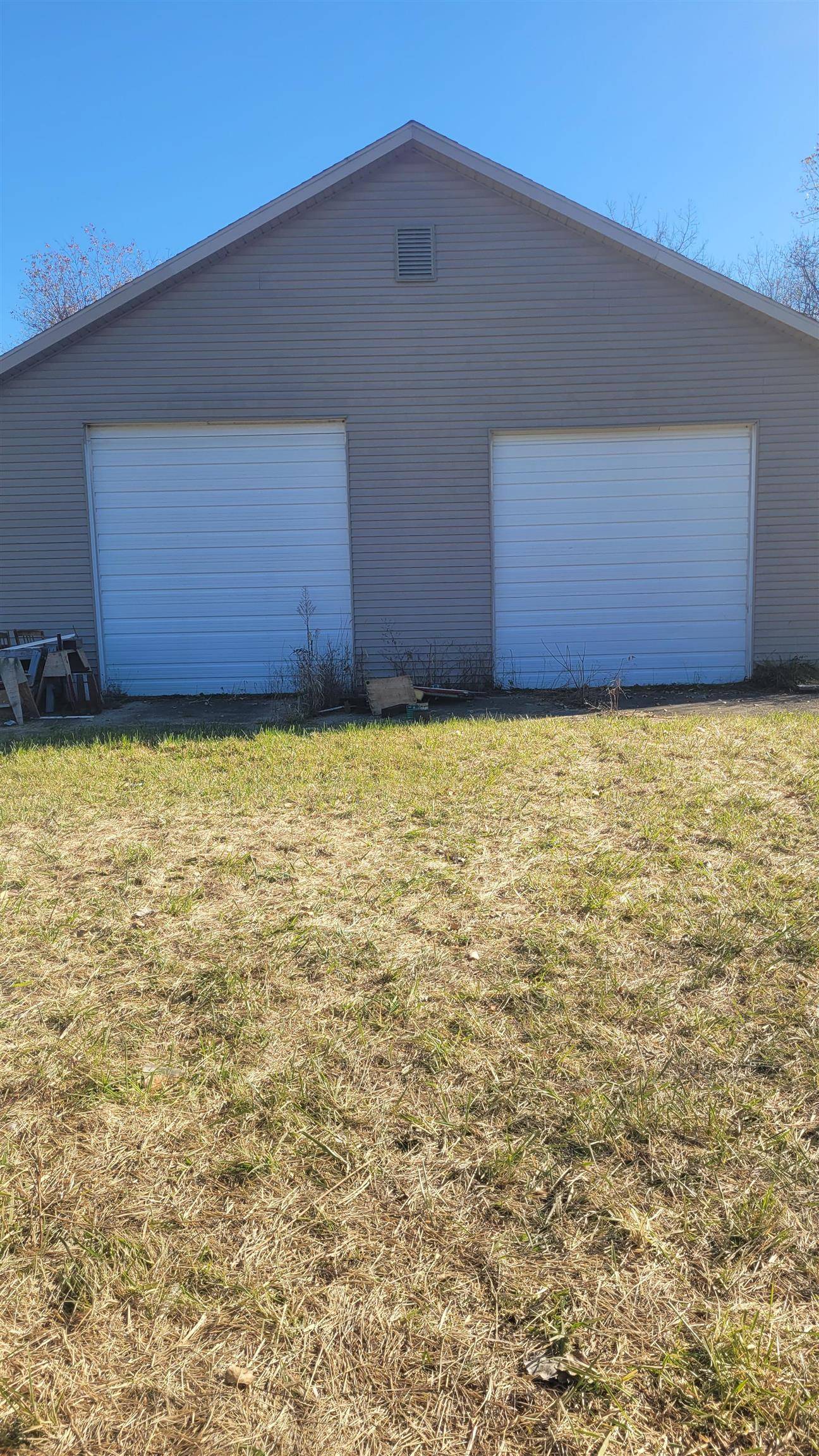 Durand, MI 48429,9680 E Newburg RD