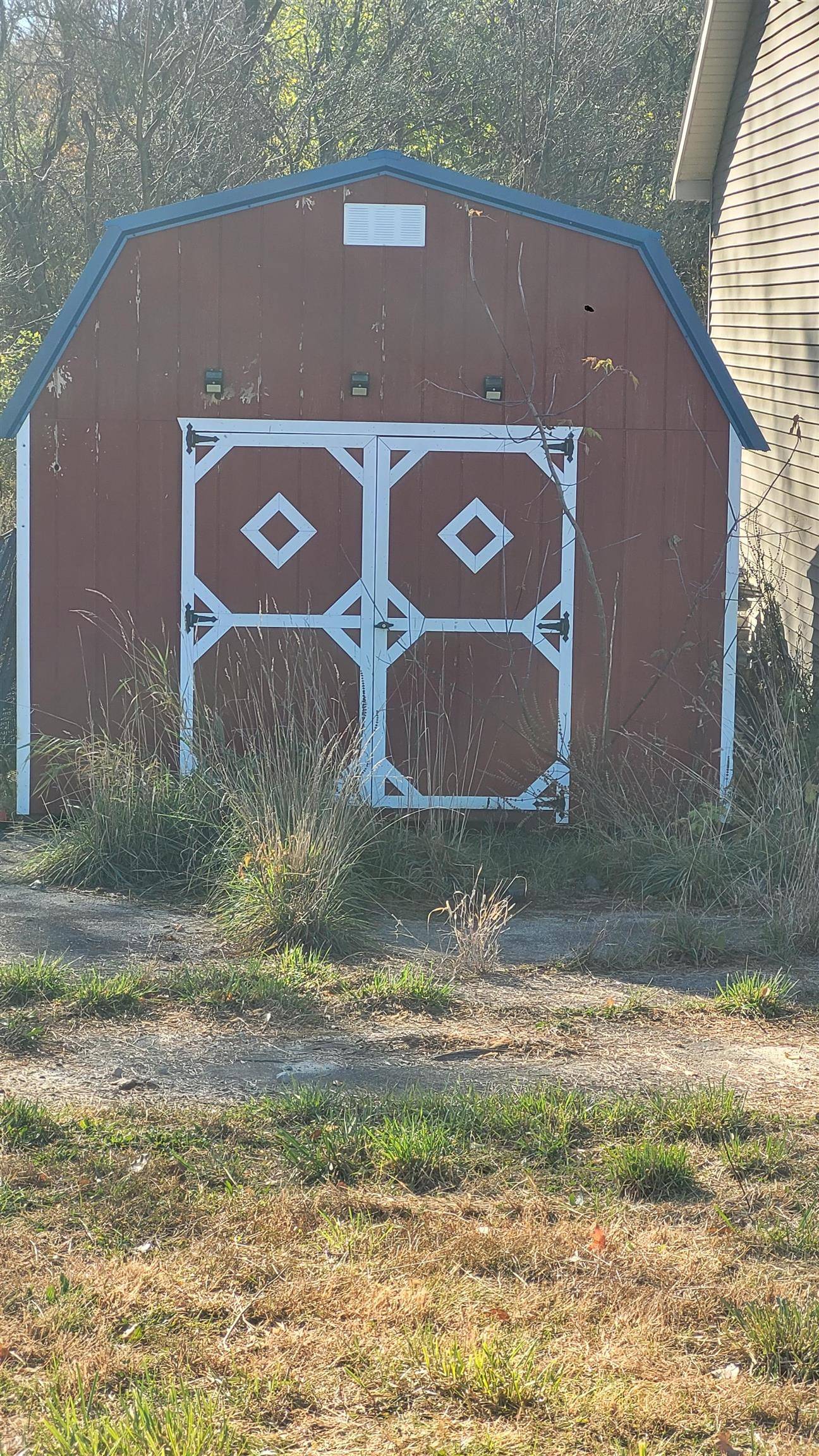 Durand, MI 48429,9680 E Newburg RD