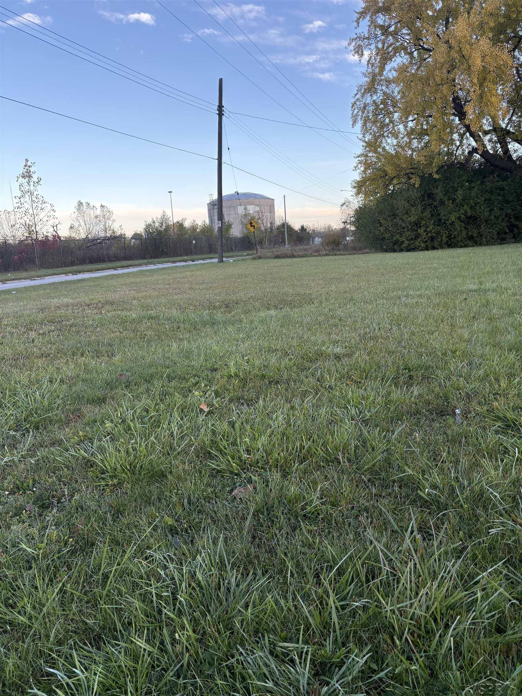 1832 Cumberland AVE, Saginaw, MI 48601