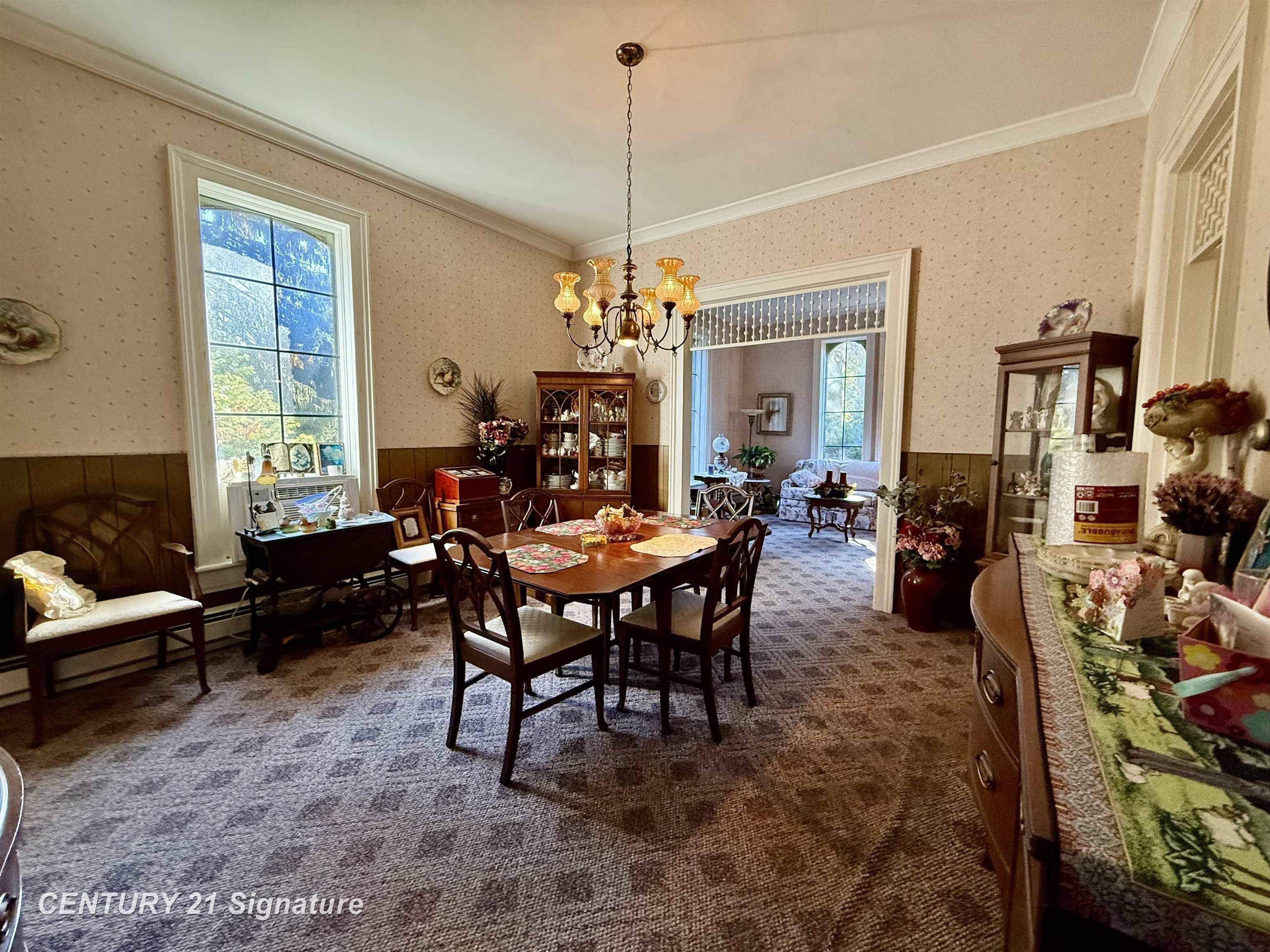 Saginaw, MI 48638,4490 Brockway RD