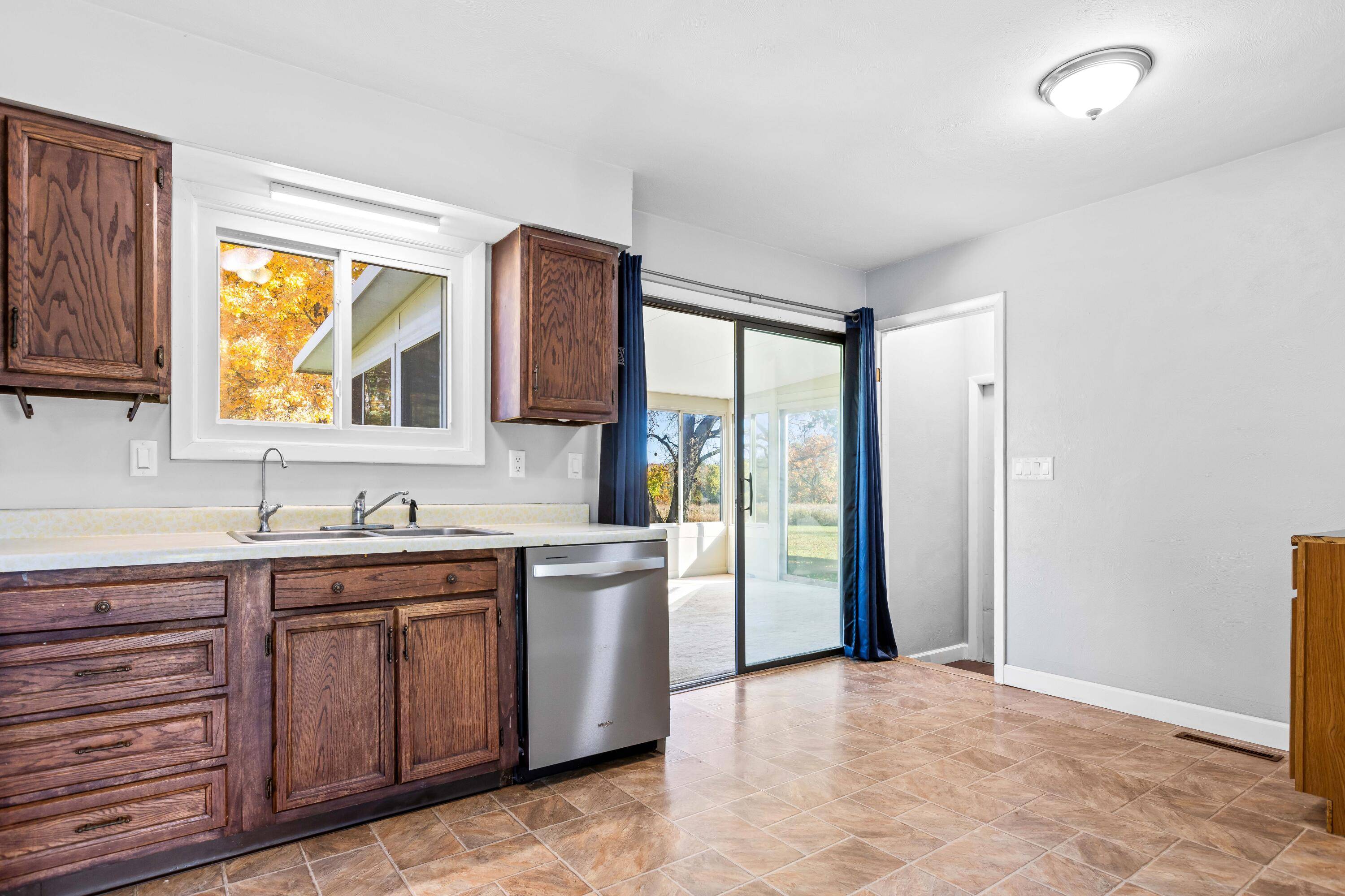 Battle Creek, MI 49017,13557 S M-37 HWY