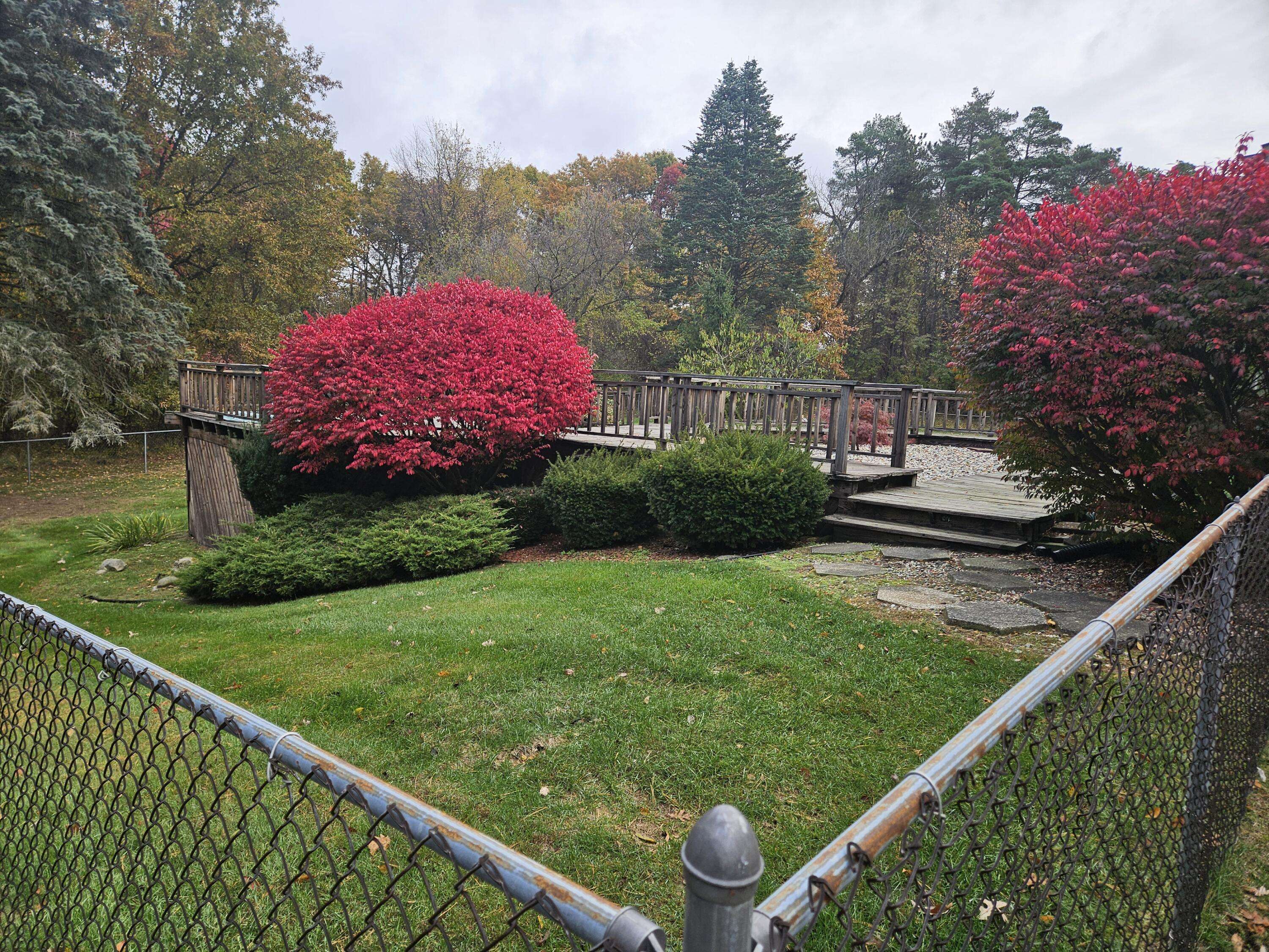 Albion, MI 49224,29299 Albion RD