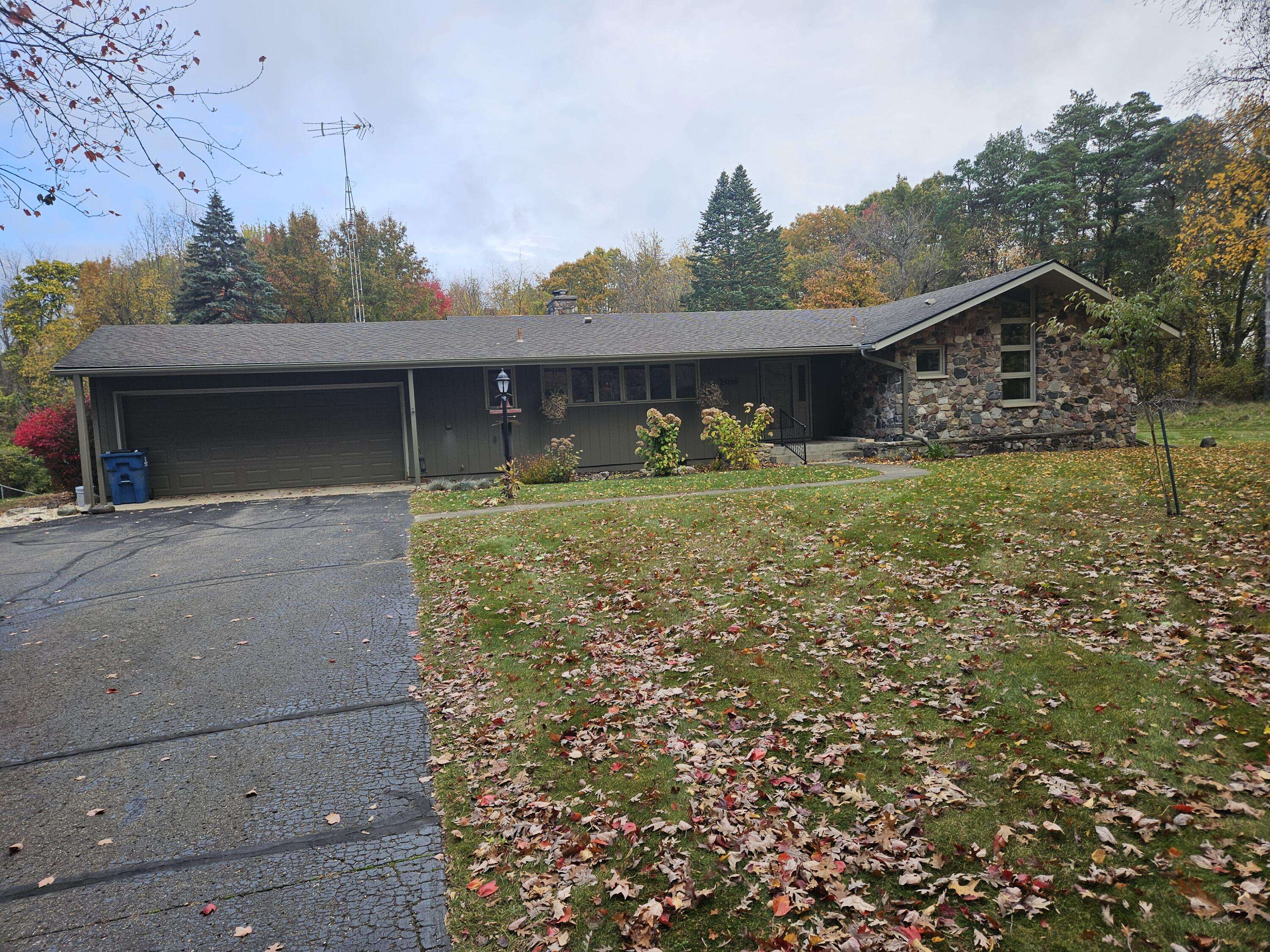 Albion, MI 49224,29299 Albion RD