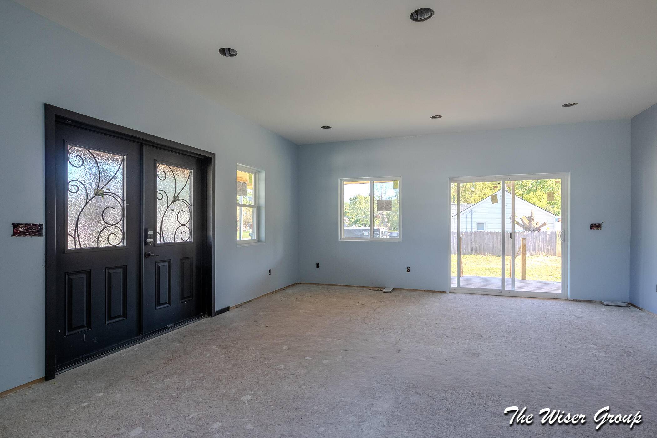 Kentwood, MI 49548,402 48th ST SE