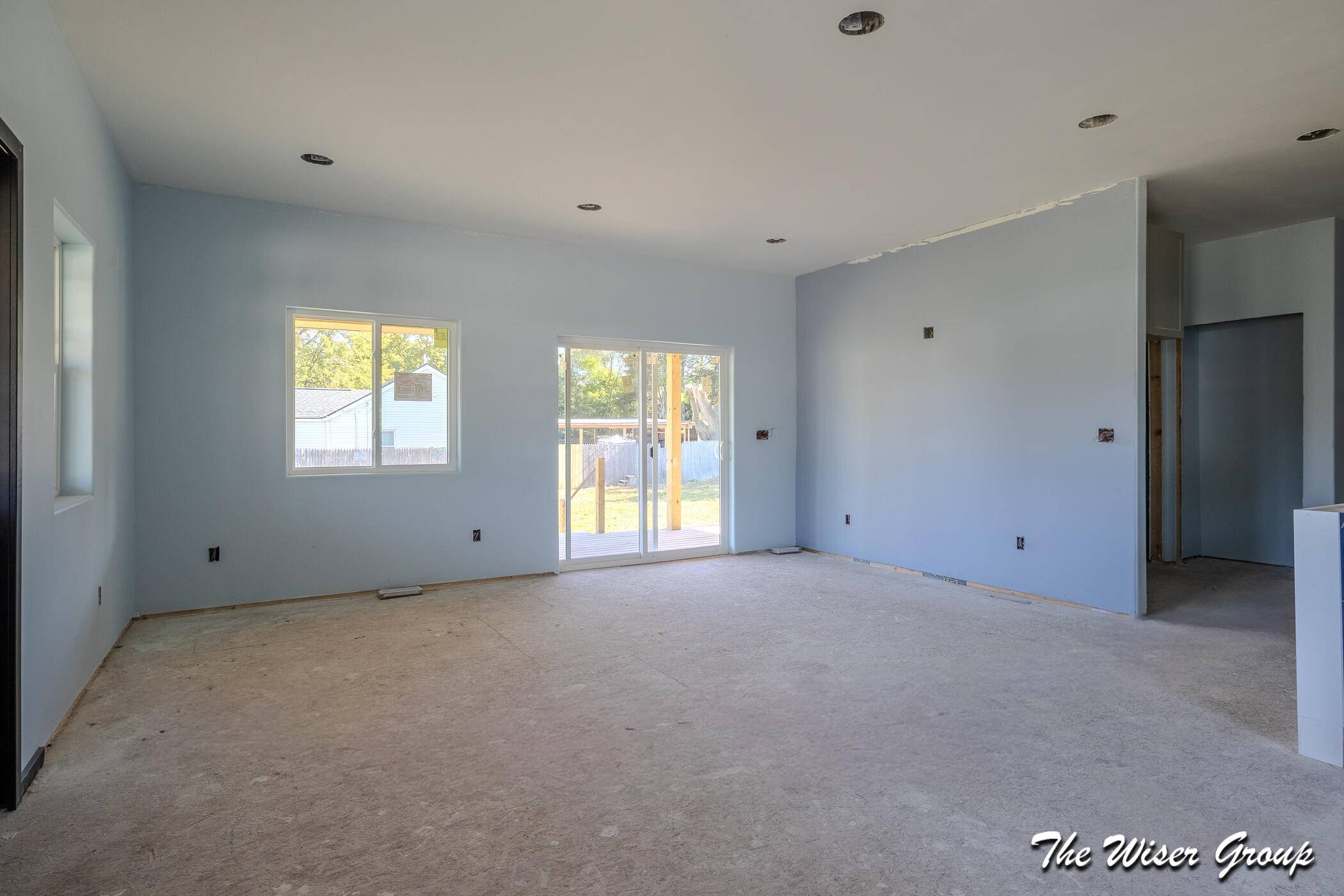 Kentwood, MI 49548,402 48th ST SE