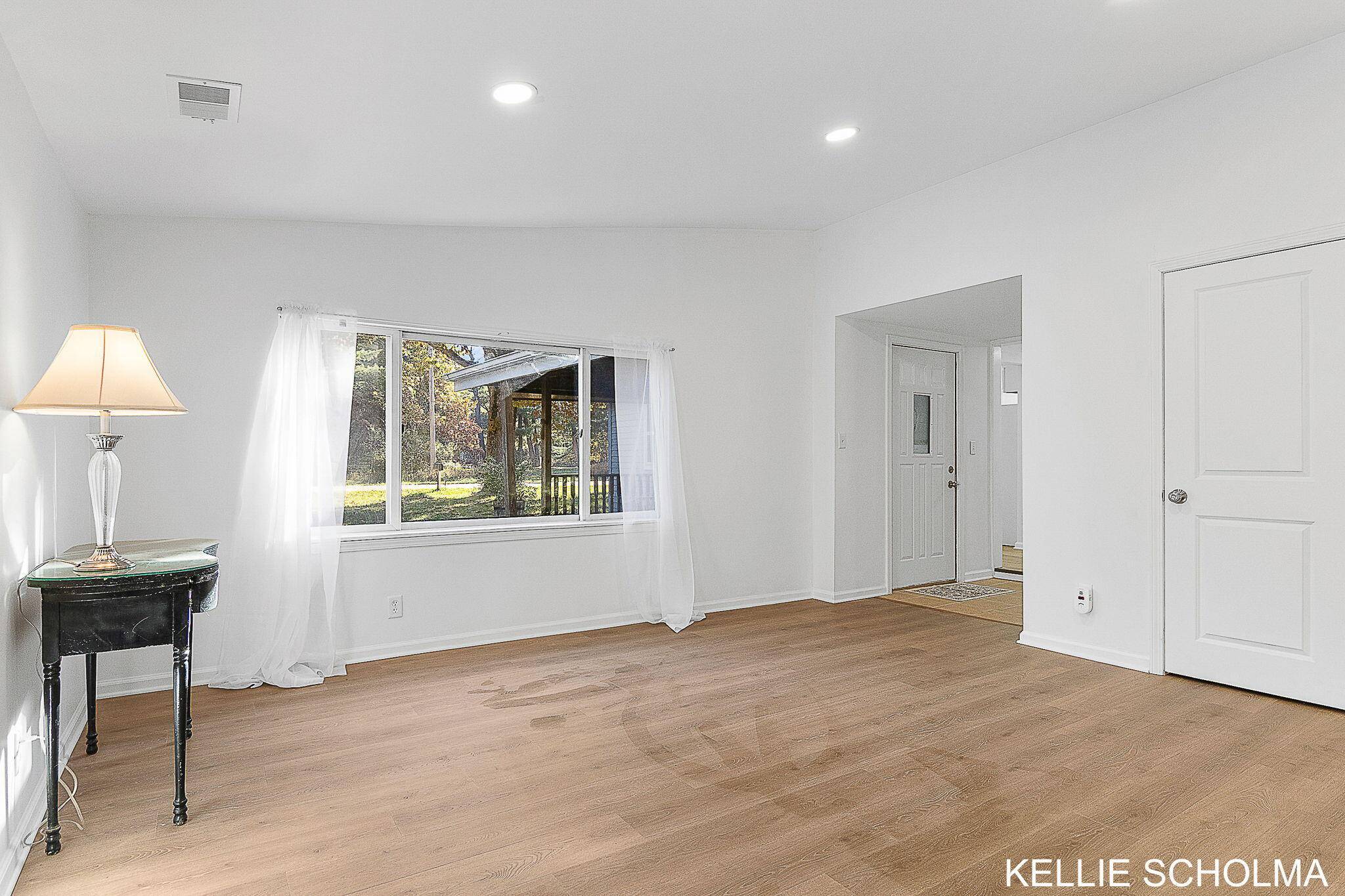 Nunica, MI 49448,17665 136th AVE