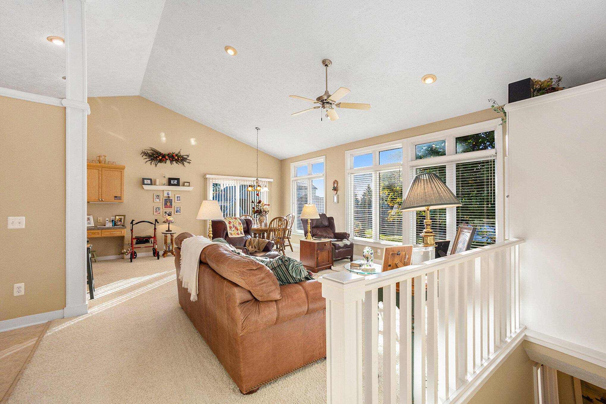 Hudsonville, MI 49426,3544 Nobb Hill DR