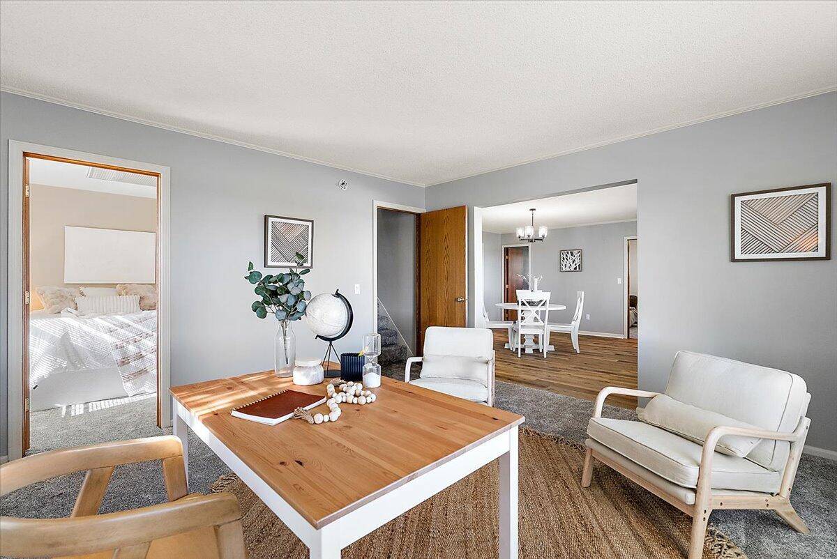 Montague, MI 49437,9665 Chase RD