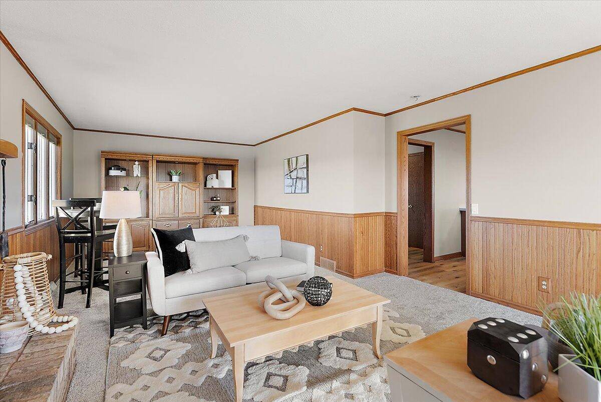 Montague, MI 49437,9665 Chase RD