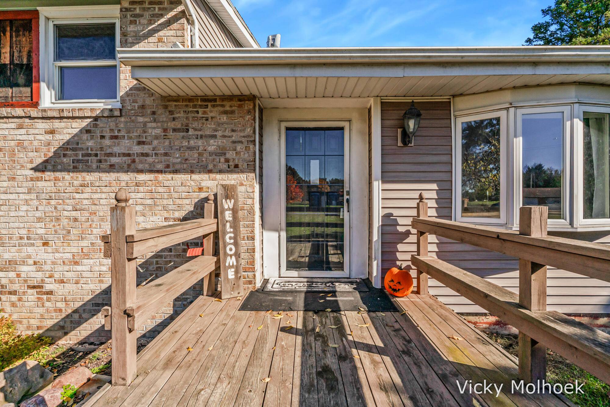 Ceresco, MI 49033,11506 11 Mile RD