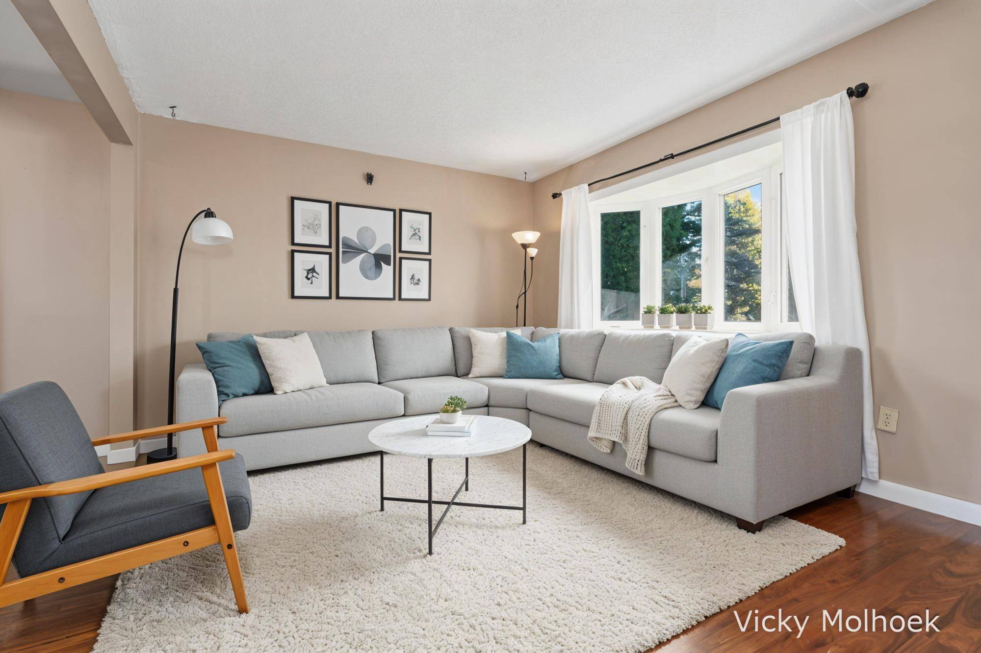 Ceresco, MI 49033,11506 11 Mile RD