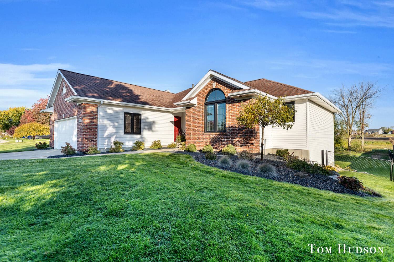 Byron Center, MI 49315,1647 Morning Dew DR SW