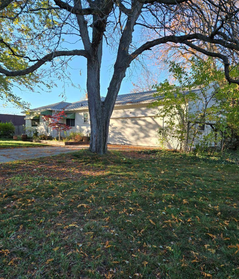 Grand Rapids, MI 49548,45 Daniel ST SE