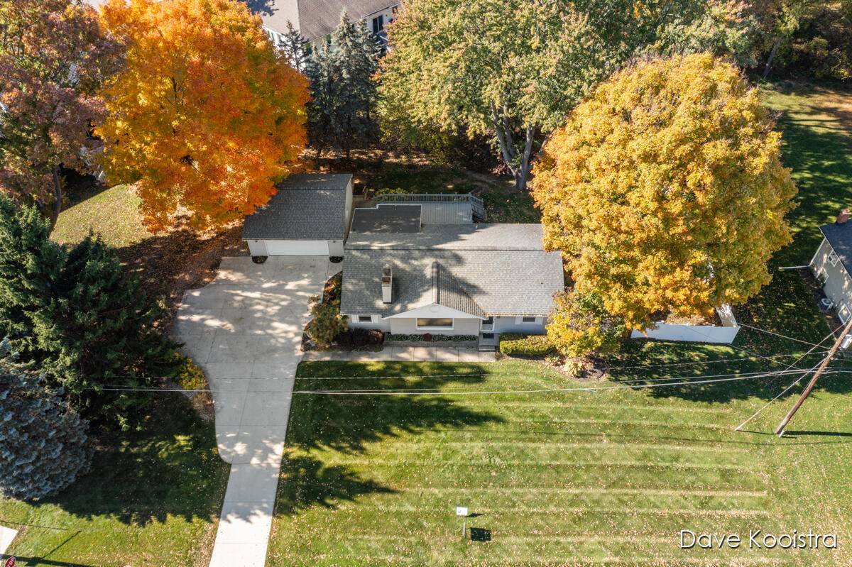 Grandville, MI 49418,5191 Canal AVE SW