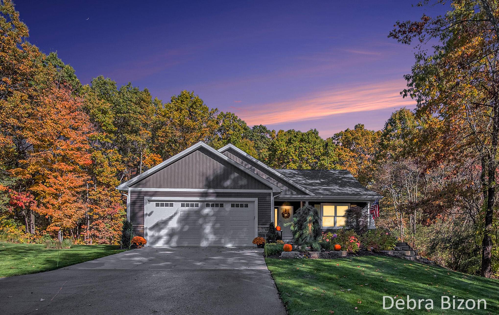 Greenville, MI 48838,10748 Pine Valley DR