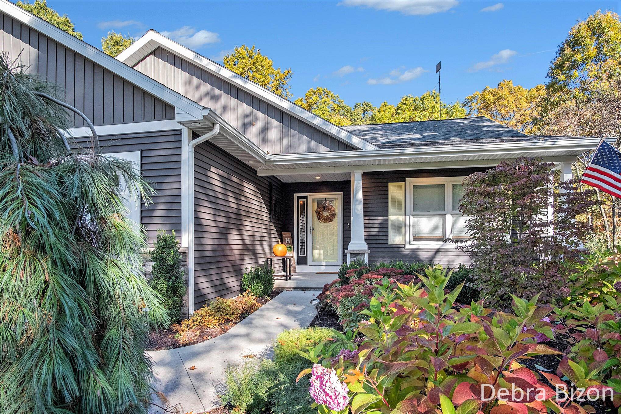 Greenville, MI 48838,10748 Pine Valley DR