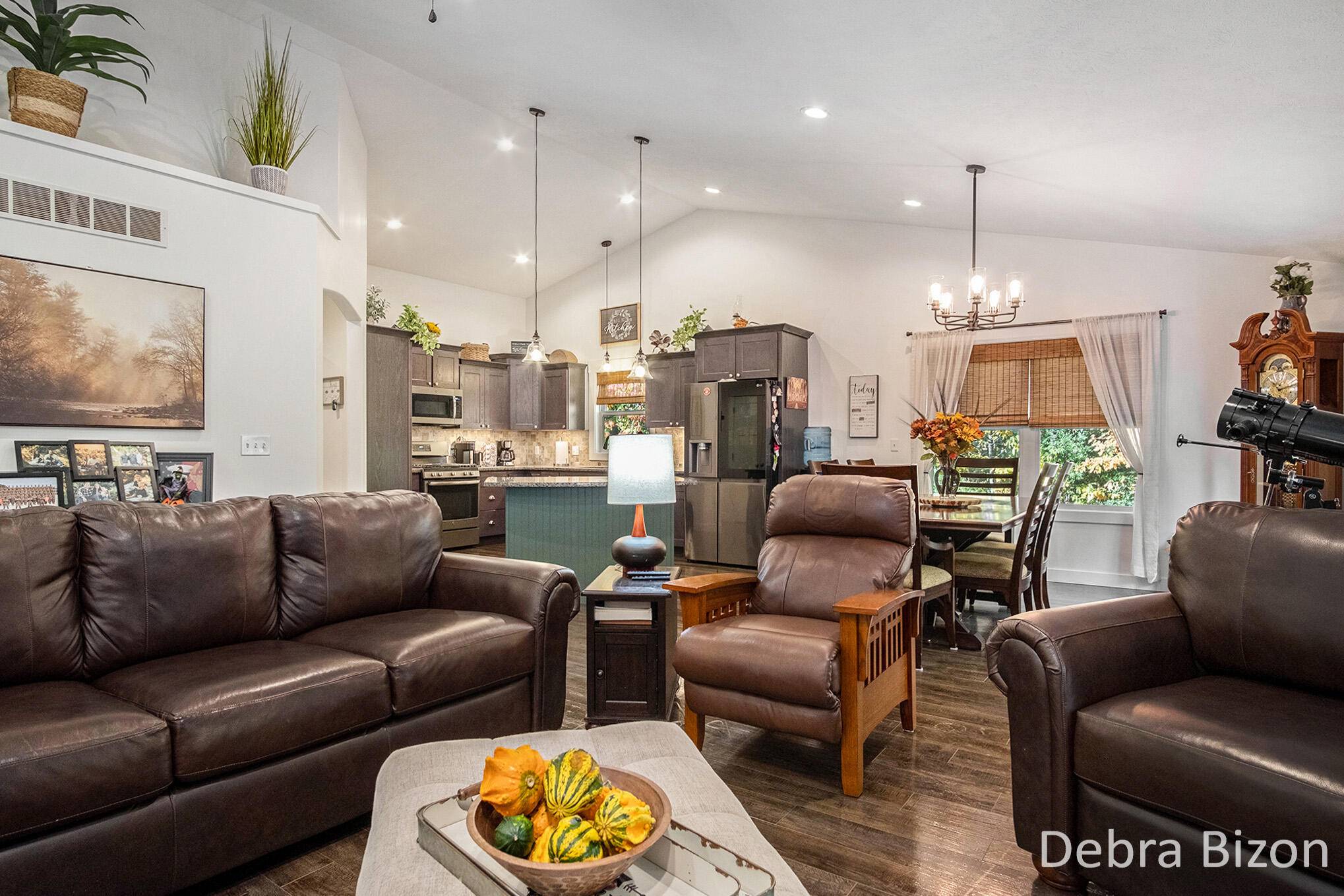 Greenville, MI 48838,10748 Pine Valley DR